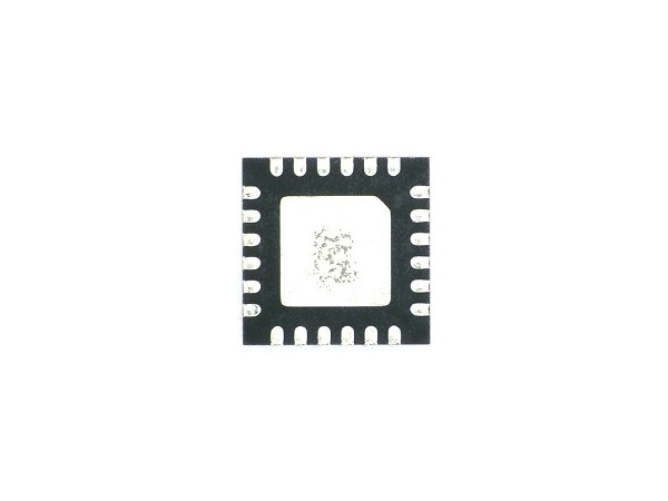 ADF4360-7BCPZRL7-ADI时钟发生器-桃花网精品视频一区二区